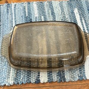 Vintage Westbend SlowCooker Lid